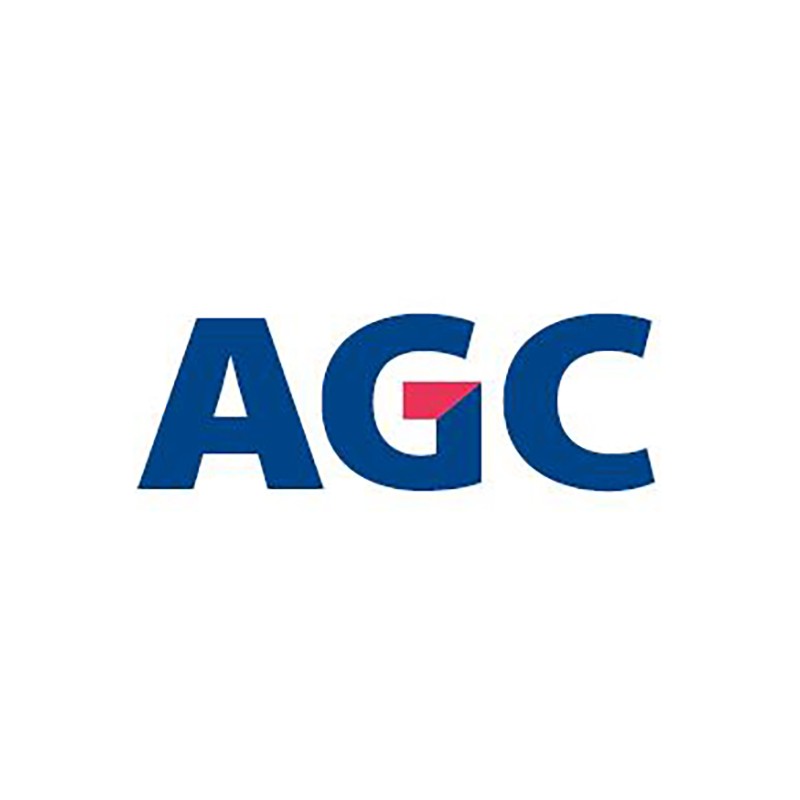 logo AGC